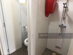 Blk 212B Compassvale Drive (Sengkang), HDB 4 Rooms #256921991